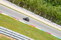 Brno;event-digital-images;motorbikes;no-limits;peter-wileman-photography;trackday;trackday-digital-images
